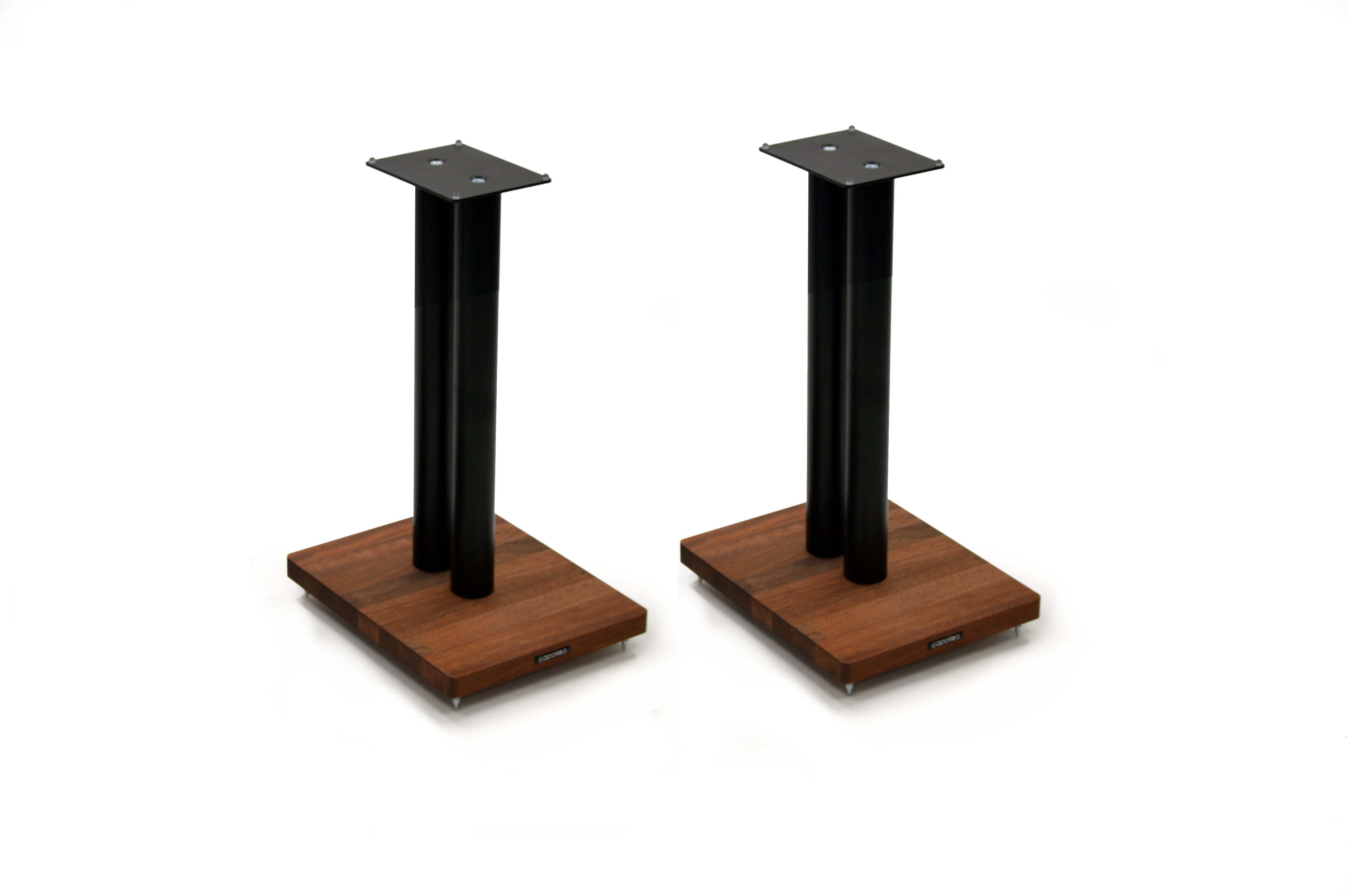 Apollo Cyclone 5 XL Speaker Stands