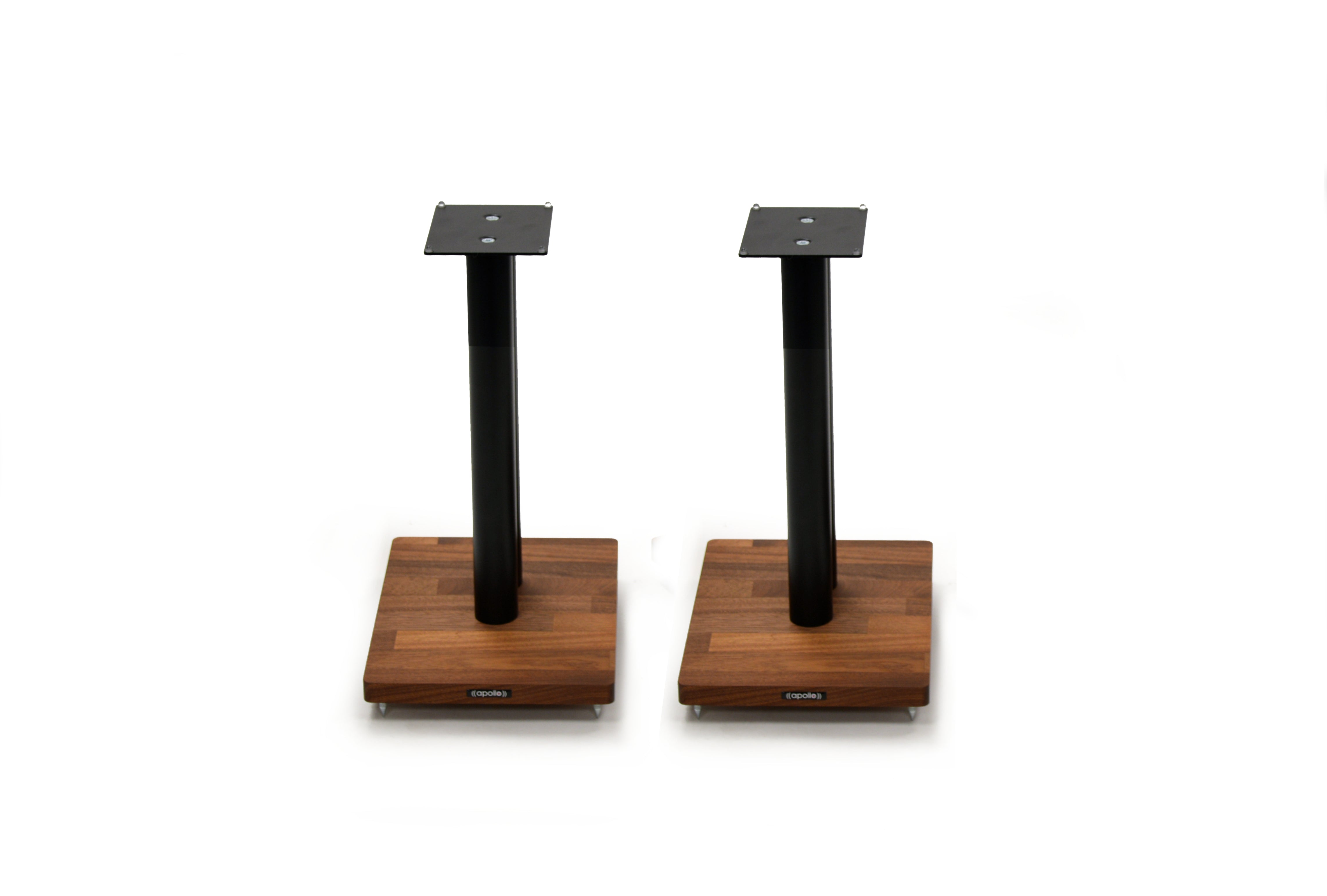 Apollo Cyclone 5 XL Speaker Stands