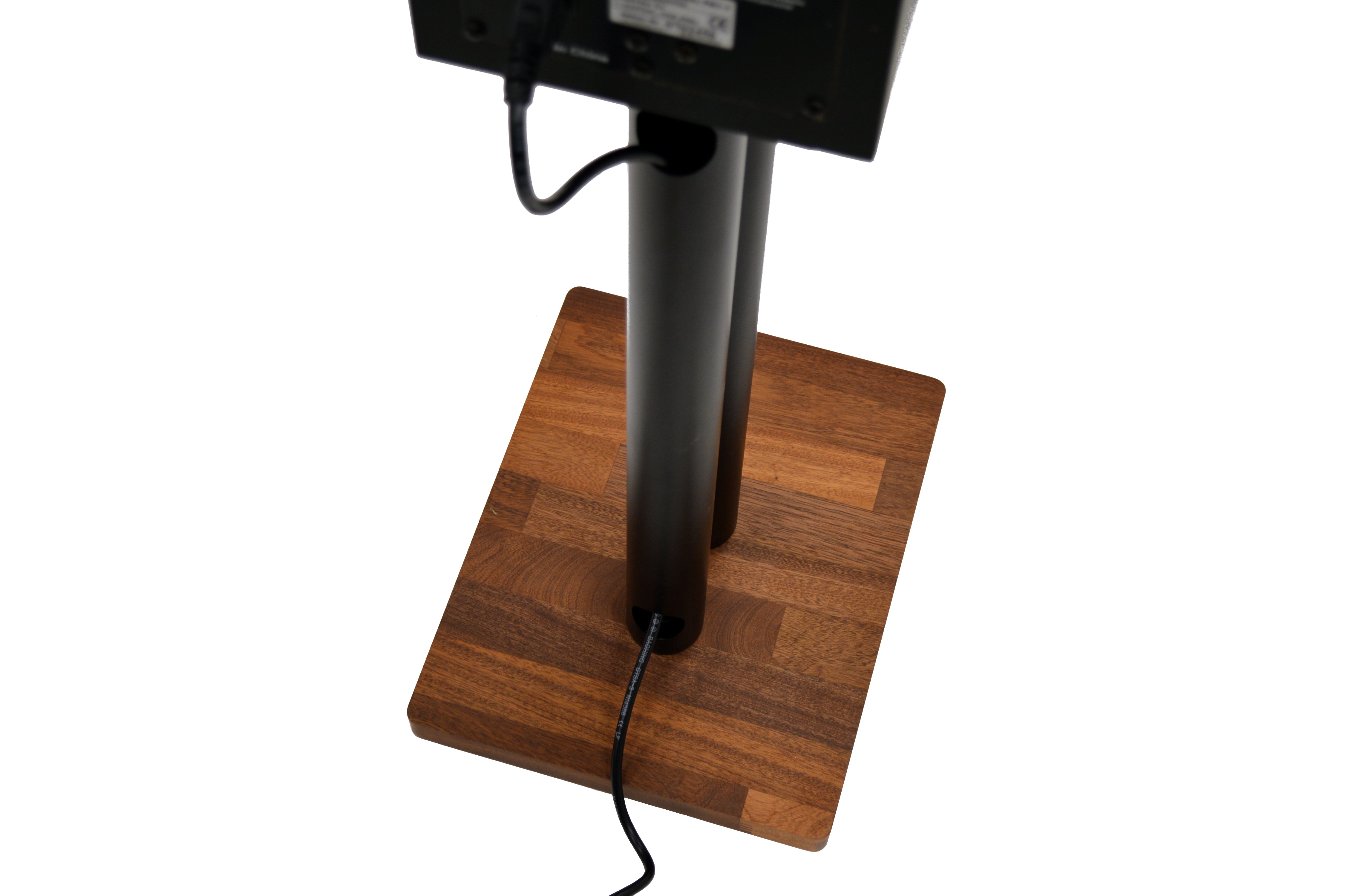 Apollo Cyclone 5 XL Speaker Stands