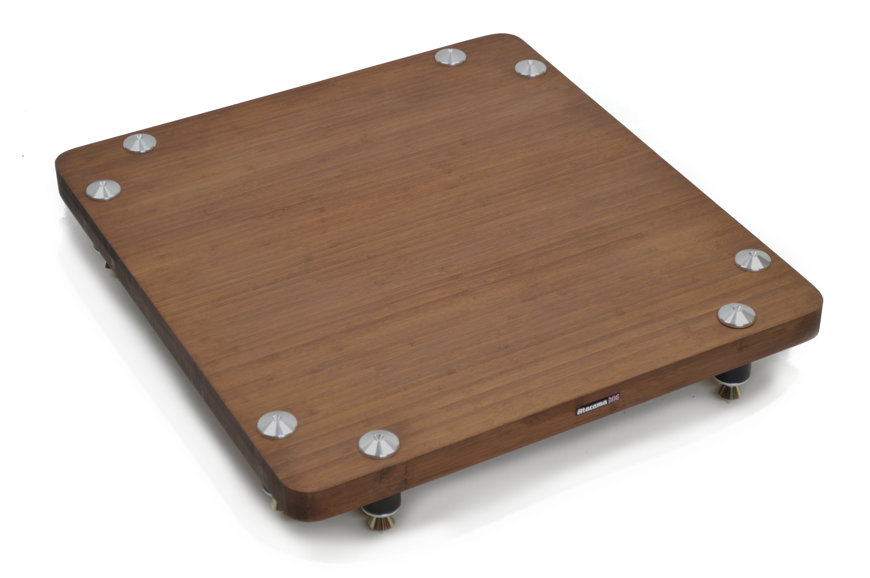 Bamboo table top deals 60